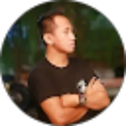 Review From Irwan Ganteng sekali