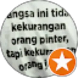 Review From Rindra Samsudiyanto