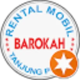 Review From Dede Setiawan (RENTAL MOBIL BAROKAH)