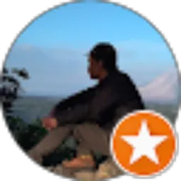 Review From Bastra Girsang
