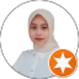 Review From Noviyah Trinandani