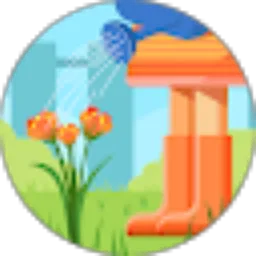 Review From Rernesdinazet 123