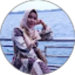 Review From Lizi Fitryna