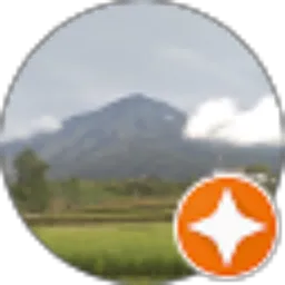 Review From Tonny Pratama