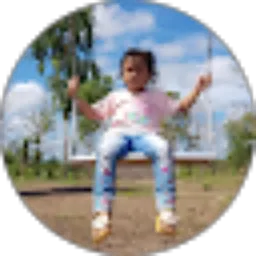 Review From Nadya Merauke