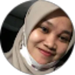 Review From Siti Maufiroh