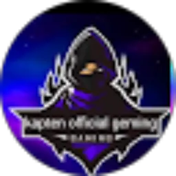 Review From kapten nub official