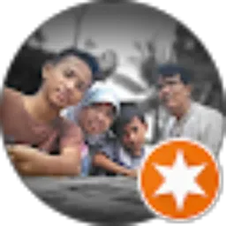 Review From Ismi Fauzi