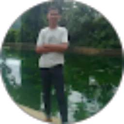 Review From al musradin adha