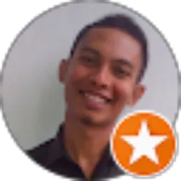 Review From Abdurrahman Abdurrahman