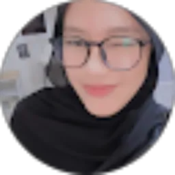 Review From atmimi rizqa