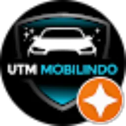 Review From utm mobilindo