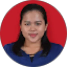 Review From eunike Ratna