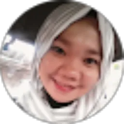 Review From Yunisa Dwi Legina