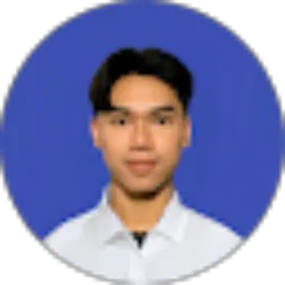 Review From Muhammad Andika
