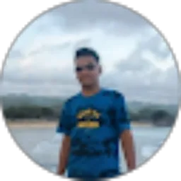 Review From Hafidz Budi Tri Prasetyo