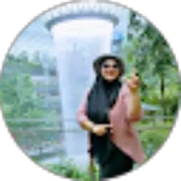 Review From Juanta Julyen