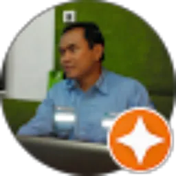 Review From Uul Susanto