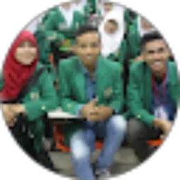 Review From Rio Saputra