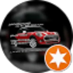 Review From BeJe auto's