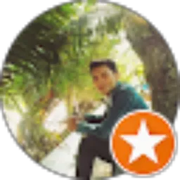 Review From End Tohang