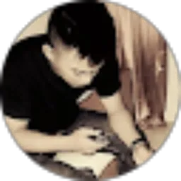 Review From Roni Kadir