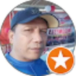 Review From abpoerba Sigumonrong