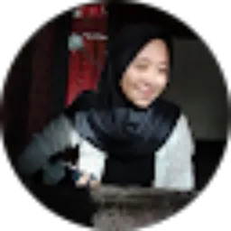 Review From Dhea Margaretha