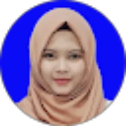 Review From Anggi Apsari
