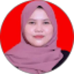 Review From har diana