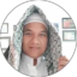 Review From Ah Hasmidi