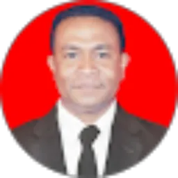 Review From SIMSON BOIMAU