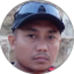 Review From Deviany Hanadia