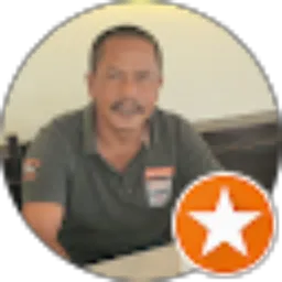 Review From Putra Utama