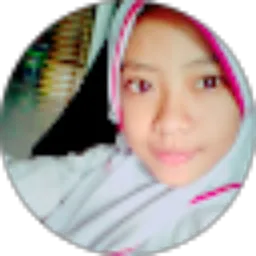 Review From Nia Arlita sari