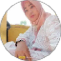Review From Nilla Akmalan Nuri