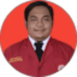 Review From yudi prasetiya