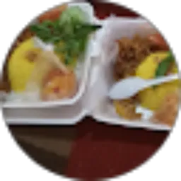 Review From CHEF LIA