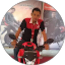 Review From Hafid Honda