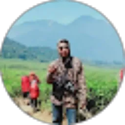 Review From Tino Kurniawan