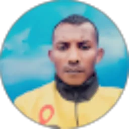Review From Ridwan 1985