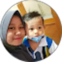 Review From Rizkyrahayu Arifin
