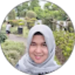 Review From ratna iswandari