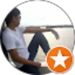 Review From athoee panrita