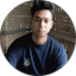 Review From Riki Pratama