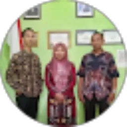 Review From SYAHRANI SYAHRANI