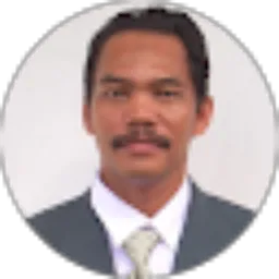 Review From Saiful Anwar