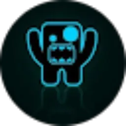 Review From Anan Atom