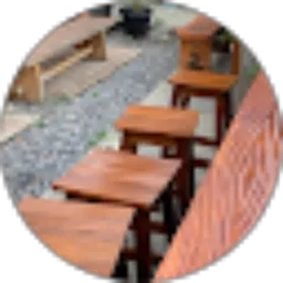 Review From Felisa Ghelis