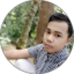 Review From Wiro